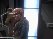 Filename=extant_StarTrekDS9_1x05-Babel_03441.jpg
Filesize=139KiB
Dimensions=1200x900
Date added=May 29, 2019 extant_StarTrekDS9_1x05-Babel_03441.jpg