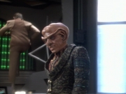 Filename=extant_StarTrekDS9_1x05-Babel_03442.jpg
Filesize=160KiB
Dimensions=1200x900
Date added=May 29, 2019 extant_StarTrekDS9_1x05-Babel_03442.jpg