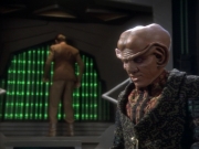 Filename=extant_StarTrekDS9_1x05-Babel_03444.jpg
Filesize=177KiB
Dimensions=1200x900
Date added=May 29, 2019 extant_StarTrekDS9_1x05-Babel_03444.jpg