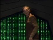 Filename=extant_StarTrekDS9_1x05-Babel_03445.jpg
Filesize=197KiB
Dimensions=1200x900
Date added=May 29, 2019 extant_StarTrekDS9_1x05-Babel_03445.jpg