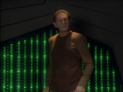 Filename=extant_StarTrekDS9_1x05-Babel_03446.jpg
Filesize=189KiB
Dimensions=1200x900
Date added=May 29, 2019 extant_StarTrekDS9_1x05-Babel_03446.jpg
