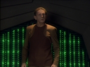 Filename=extant_StarTrekDS9_1x05-Babel_03447.jpg
Filesize=177KiB
Dimensions=1200x900
Date added=May 29, 2019 extant_StarTrekDS9_1x05-Babel_03447.jpg