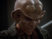 Filename=extant_StarTrekDS9_1x05-Babel_03450.jpg
Filesize=145KiB
Dimensions=1200x900
Date added=May 29, 2019 extant_StarTrekDS9_1x05-Babel_03450.jpg