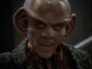 Filename=extant_StarTrekDS9_1x05-Babel_03451.jpg
Filesize=135KiB
Dimensions=1200x900
Date added=May 29, 2019 extant_StarTrekDS9_1x05-Babel_03451.jpg