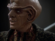 Filename=extant_StarTrekDS9_1x05-Babel_03452.jpg
Filesize=147KiB
Dimensions=1200x900
Date added=May 29, 2019 extant_StarTrekDS9_1x05-Babel_03452.jpg