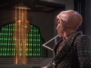 Filename=extant_StarTrekDS9_1x05-Babel_03454.jpg
Filesize=214KiB
Dimensions=1200x900
Date added=May 29, 2019 extant_StarTrekDS9_1x05-Babel_03454.jpg