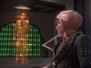 Filename=extant_StarTrekDS9_1x05-Babel_03455.jpg
Filesize=220KiB
Dimensions=1200x900
Date added=May 29, 2019 extant_StarTrekDS9_1x05-Babel_03455.jpg
