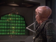 Filename=extant_StarTrekDS9_1x05-Babel_03458.jpg
Filesize=211KiB
Dimensions=1200x900
Date added=May 29, 2019 extant_StarTrekDS9_1x05-Babel_03458.jpg