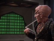Filename=extant_StarTrekDS9_1x05-Babel_03460.jpg
Filesize=210KiB
Dimensions=1200x900
Date added=May 29, 2019 extant_StarTrekDS9_1x05-Babel_03460.jpg