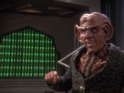 Filename=extant_StarTrekDS9_1x05-Babel_03461.jpg
Filesize=201KiB
Dimensions=1200x900
Date added=May 29, 2019 extant_StarTrekDS9_1x05-Babel_03461.jpg