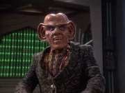 Filename=extant_StarTrekDS9_1x05-Babel_03463.jpg
Filesize=207KiB
Dimensions=1200x900
Date added=May 29, 2019 extant_StarTrekDS9_1x05-Babel_03463.jpg