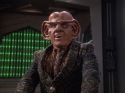 Filename=extant_StarTrekDS9_1x05-Babel_03464.jpg
Filesize=210KiB
Dimensions=1200x900
Date added=May 29, 2019 extant_StarTrekDS9_1x05-Babel_03464.jpg