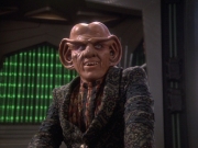 Filename=extant_StarTrekDS9_1x05-Babel_03465.jpg
Filesize=213KiB
Dimensions=1200x900
Date added=May 29, 2019 extant_StarTrekDS9_1x05-Babel_03465.jpg