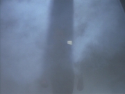 Filename=extant_StarTrekDS9_1x05-Babel_03466.jpg
Filesize=112KiB
Dimensions=1200x900
Date added=May 29, 2019 extant_StarTrekDS9_1x05-Babel_03466.jpg
