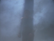 Filename=extant_StarTrekDS9_1x05-Babel_03467.jpg
Filesize=111KiB
Dimensions=1200x900
Date added=May 29, 2019 extant_StarTrekDS9_1x05-Babel_03467.jpg