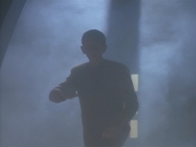 Filename=extant_StarTrekDS9_1x05-Babel_03468.jpg
Filesize=106KiB
Dimensions=1200x900
Date added=May 29, 2019 extant_StarTrekDS9_1x05-Babel_03468.jpg