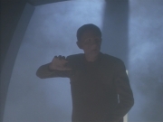 Filename=extant_StarTrekDS9_1x05-Babel_03469.jpg
Filesize=108KiB
Dimensions=1200x900
Date added=May 29, 2019 extant_StarTrekDS9_1x05-Babel_03469.jpg