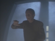 Filename=extant_StarTrekDS9_1x05-Babel_03470.jpg
Filesize=105KiB
Dimensions=1200x900
Date added=May 29, 2019 extant_StarTrekDS9_1x05-Babel_03470.jpg