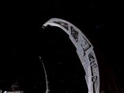 Filename=extant_StarTrekDS9_1x05-Babel_03474.jpg
Filesize=103KiB
Dimensions=1200x900
Date added=May 29, 2019 extant_StarTrekDS9_1x05-Babel_03474.jpg