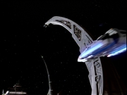 Filename=extant_StarTrekDS9_1x05-Babel_03475.jpg
Filesize=126KiB
Dimensions=1200x900
Date added=May 29, 2019 extant_StarTrekDS9_1x05-Babel_03475.jpg