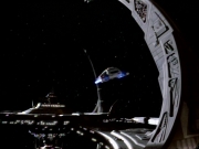 Filename=extant_StarTrekDS9_1x05-Babel_03477.jpg
Filesize=140KiB
Dimensions=1200x900
Date added=May 29, 2019 extant_StarTrekDS9_1x05-Babel_03477.jpg