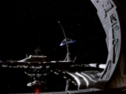 Filename=extant_StarTrekDS9_1x05-Babel_03478.jpg
Filesize=144KiB
Dimensions=1200x900
Date added=May 29, 2019 extant_StarTrekDS9_1x05-Babel_03478.jpg