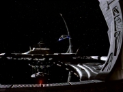 Filename=extant_StarTrekDS9_1x05-Babel_03479.jpg
Filesize=157KiB
Dimensions=1200x900
Date added=May 29, 2019 extant_StarTrekDS9_1x05-Babel_03479.jpg