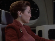 Filename=extant_StarTrekDS9_1x05-Babel_03481.jpg
Filesize=139KiB
Dimensions=1200x900
Date added=May 29, 2019 extant_StarTrekDS9_1x05-Babel_03481.jpg