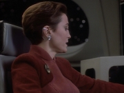 Filename=extant_StarTrekDS9_1x05-Babel_03482.jpg
Filesize=147KiB
Dimensions=1200x900
Date added=May 29, 2019 extant_StarTrekDS9_1x05-Babel_03482.jpg