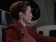 Filename=extant_StarTrekDS9_1x05-Babel_03483.jpg
Filesize=137KiB
Dimensions=1200x900
Date added=May 29, 2019 extant_StarTrekDS9_1x05-Babel_03483.jpg