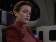 Filename=extant_StarTrekDS9_1x05-Babel_03485.jpg
Filesize=138KiB
Dimensions=1200x900
Date added=May 29, 2019 extant_StarTrekDS9_1x05-Babel_03485.jpg