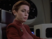 Filename=extant_StarTrekDS9_1x05-Babel_03486.jpg
Filesize=139KiB
Dimensions=1200x900
Date added=May 29, 2019 extant_StarTrekDS9_1x05-Babel_03486.jpg