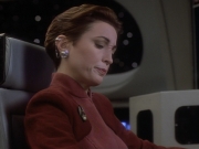 Filename=extant_StarTrekDS9_1x05-Babel_03487.jpg
Filesize=145KiB
Dimensions=1200x900
Date added=May 29, 2019 extant_StarTrekDS9_1x05-Babel_03487.jpg