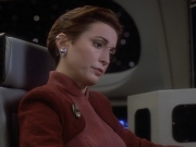 Filename=extant_StarTrekDS9_1x05-Babel_03488.jpg
Filesize=137KiB
Dimensions=1200x900
Date added=May 29, 2019 extant_StarTrekDS9_1x05-Babel_03488.jpg
