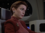 Filename=extant_StarTrekDS9_1x05-Babel_03489.jpg
Filesize=147KiB
Dimensions=1200x900
Date added=May 29, 2019 extant_StarTrekDS9_1x05-Babel_03489.jpg