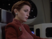 Filename=extant_StarTrekDS9_1x05-Babel_03490.jpg
Filesize=137KiB
Dimensions=1200x900
Date added=May 29, 2019 extant_StarTrekDS9_1x05-Babel_03490.jpg