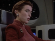 Filename=extant_StarTrekDS9_1x05-Babel_03491.jpg
Filesize=142KiB
Dimensions=1200x900
Date added=May 29, 2019 extant_StarTrekDS9_1x05-Babel_03491.jpg