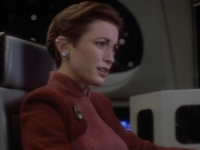 Filename=extant_StarTrekDS9_1x05-Babel_03492.jpg
Filesize=143KiB
Dimensions=1200x900
Date added=May 29, 2019 extant_StarTrekDS9_1x05-Babel_03492.jpg