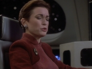 Filename=extant_StarTrekDS9_1x05-Babel_03493.jpg
Filesize=139KiB
Dimensions=1200x900
Date added=May 29, 2019 extant_StarTrekDS9_1x05-Babel_03493.jpg