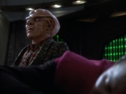 Filename=extant_StarTrekDS9_1x05-Babel_03494.jpg
Filesize=143KiB
Dimensions=1200x900
Date added=May 29, 2019 extant_StarTrekDS9_1x05-Babel_03494.jpg