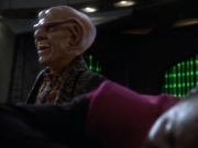 Filename=extant_StarTrekDS9_1x05-Babel_03496.jpg
Filesize=135KiB
Dimensions=1200x900
Date added=May 29, 2019 extant_StarTrekDS9_1x05-Babel_03496.jpg