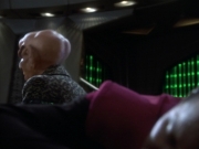 Filename=extant_StarTrekDS9_1x05-Babel_03497.jpg
Filesize=133KiB
Dimensions=1200x900
Date added=May 29, 2019 extant_StarTrekDS9_1x05-Babel_03497.jpg