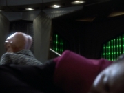 Filename=extant_StarTrekDS9_1x05-Babel_03498.jpg
Filesize=130KiB
Dimensions=1200x900
Date added=May 29, 2019 extant_StarTrekDS9_1x05-Babel_03498.jpg