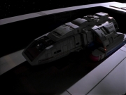 Filename=extant_StarTrekDS9_1x05-Babel_03501.jpg
Filesize=112KiB
Dimensions=1200x900
Date added=May 29, 2019 extant_StarTrekDS9_1x05-Babel_03501.jpg