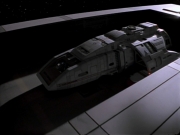 Filename=extant_StarTrekDS9_1x05-Babel_03502.jpg
Filesize=116KiB
Dimensions=1200x900
Date added=May 29, 2019 extant_StarTrekDS9_1x05-Babel_03502.jpg