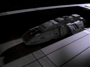 Filename=extant_StarTrekDS9_1x05-Babel_03503.jpg
Filesize=112KiB
Dimensions=1200x900
Date added=May 29, 2019 extant_StarTrekDS9_1x05-Babel_03503.jpg