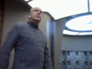 Filename=extant_StarTrekDS9_1x05-Babel_03504.jpg
Filesize=170KiB
Dimensions=1200x900
Date added=May 29, 2019 extant_StarTrekDS9_1x05-Babel_03504.jpg