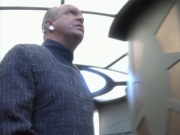 Filename=extant_StarTrekDS9_1x05-Babel_03505.jpg
Filesize=163KiB
Dimensions=1200x900
Date added=May 29, 2019 extant_StarTrekDS9_1x05-Babel_03505.jpg