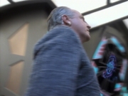 Filename=extant_StarTrekDS9_1x05-Babel_03506.jpg
Filesize=171KiB
Dimensions=1200x900
Date added=May 29, 2019 extant_StarTrekDS9_1x05-Babel_03506.jpg