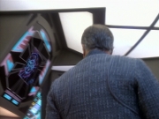 Filename=extant_StarTrekDS9_1x05-Babel_03507.jpg
Filesize=177KiB
Dimensions=1200x900
Date added=May 29, 2019 extant_StarTrekDS9_1x05-Babel_03507.jpg